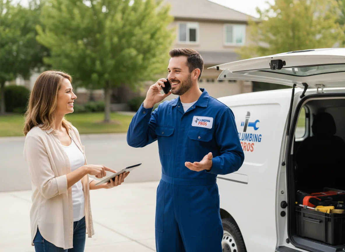 Water Heater Repair Bluffton, OH FAQs